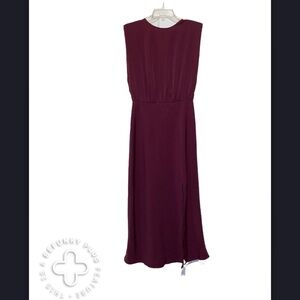 A New York size medium ladies dress